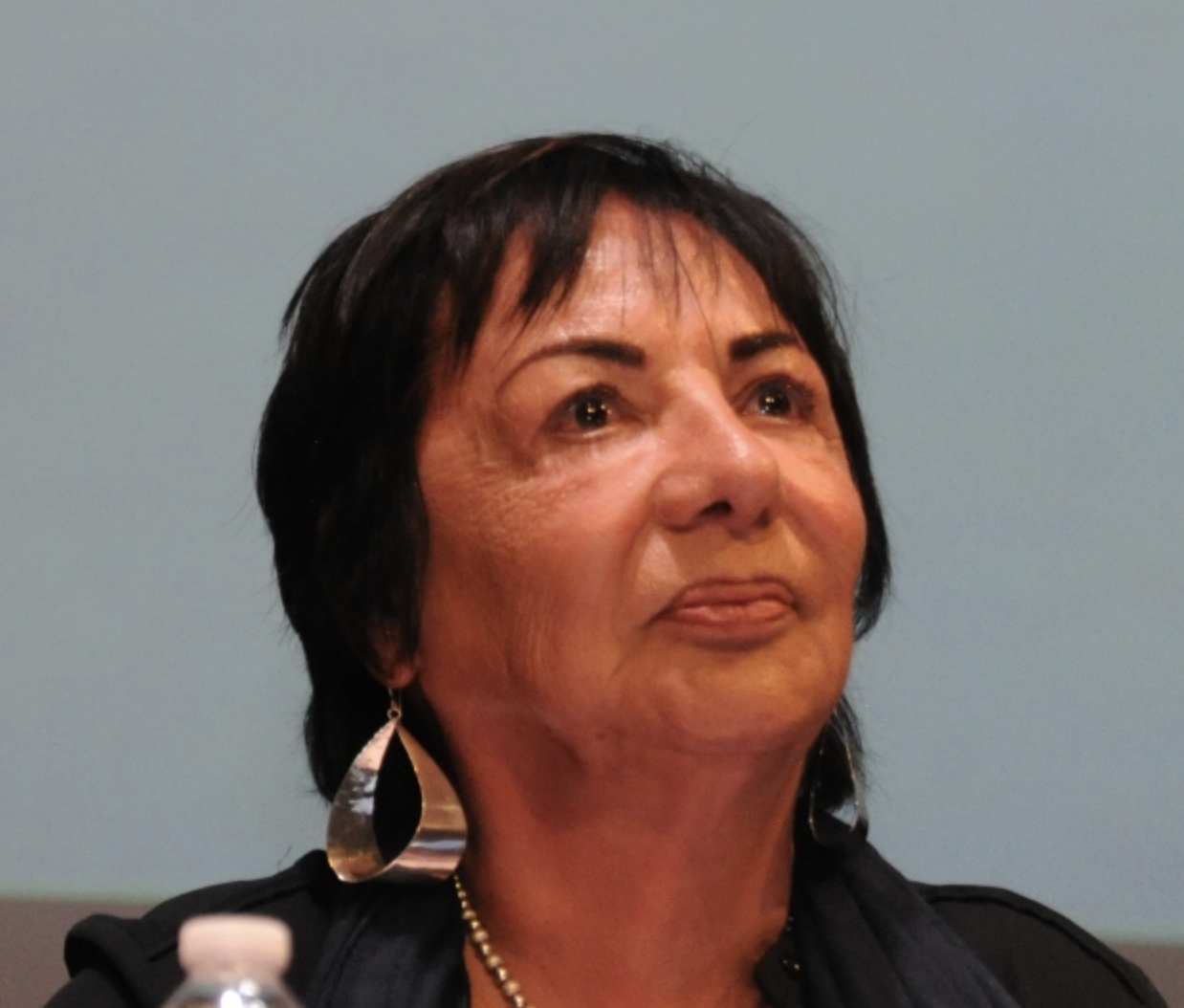 Gloria Artís Mercadet