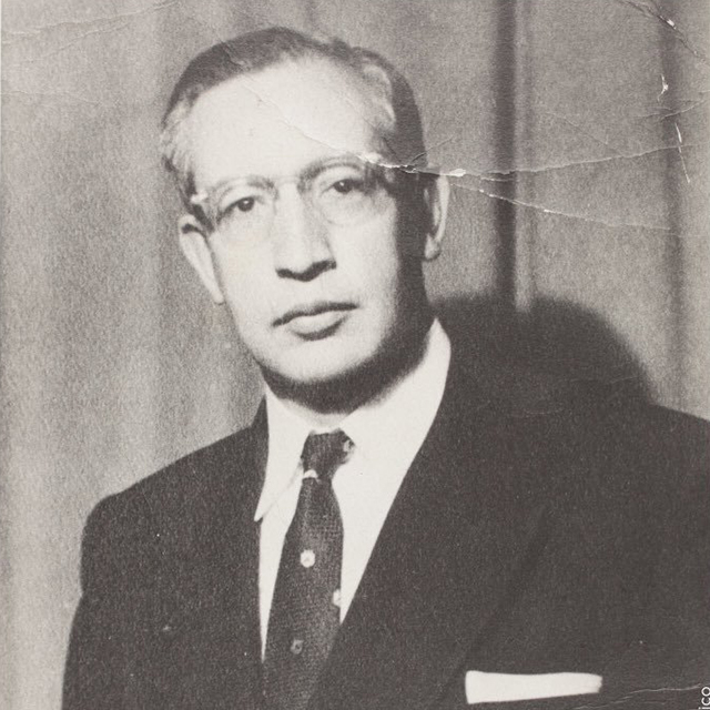 Wigberto Jiménez Moreno