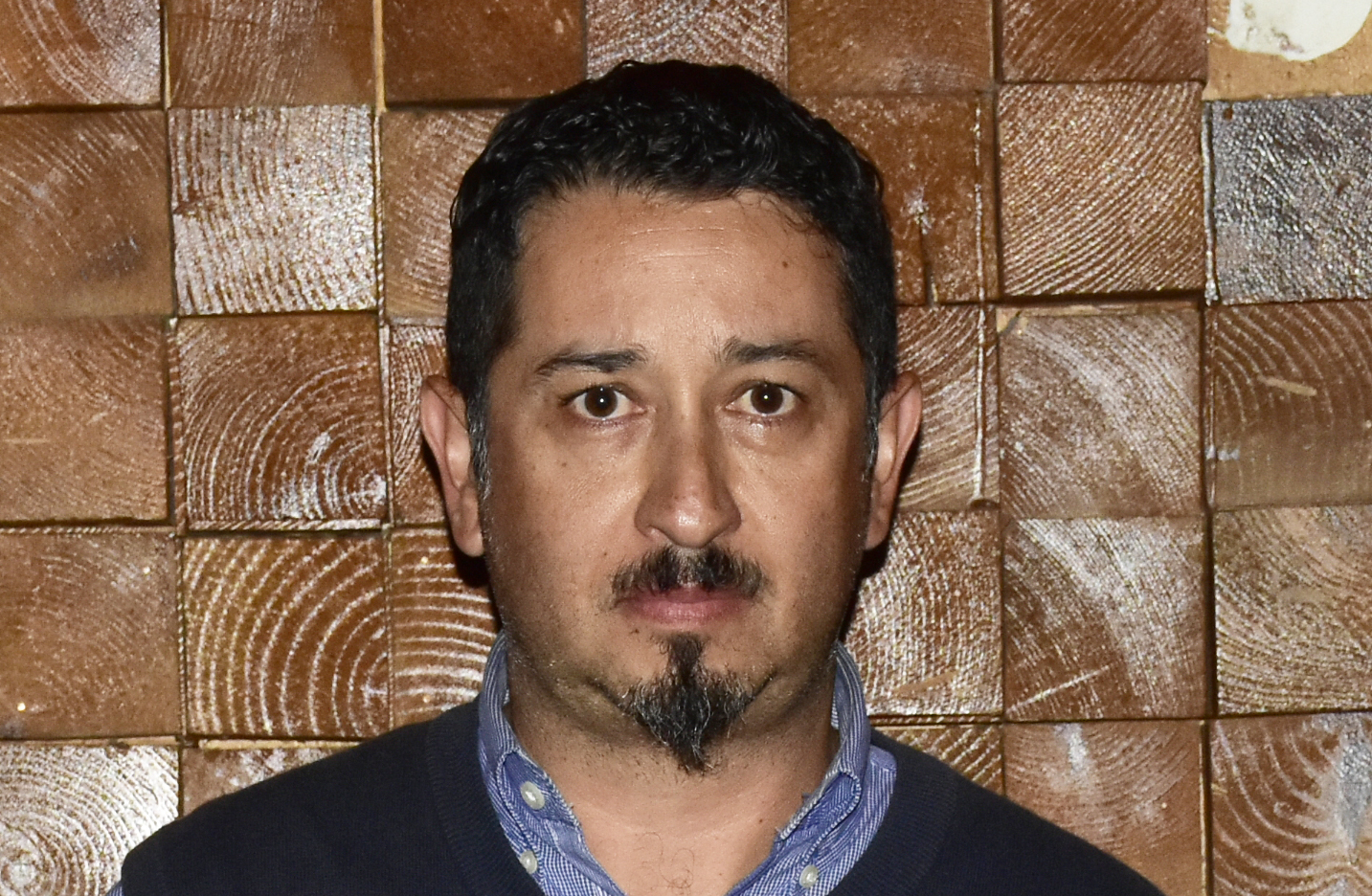 Rogelio Josue Ramos Torres