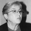 María de los Ángeles Romero Frizzi