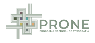 Prone logo