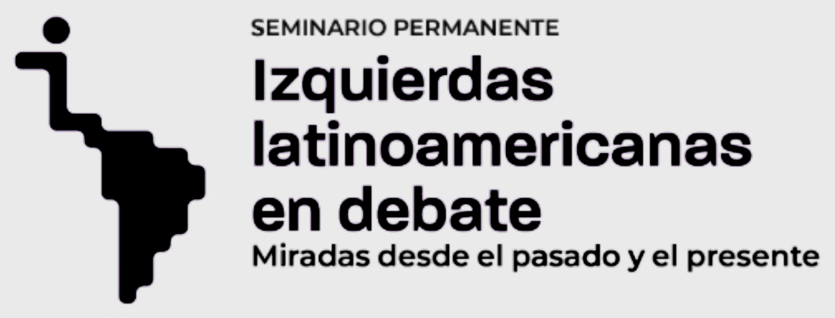 seminario-izquierdas