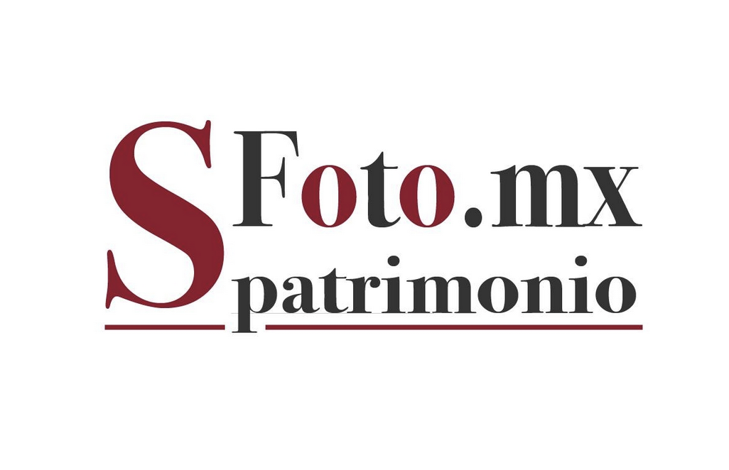 Seminario foto patrimonio